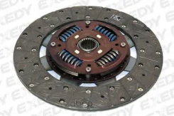 ���� ��������� Exedy Toyota Dyna/ToyoAce ������ TYD121U ����