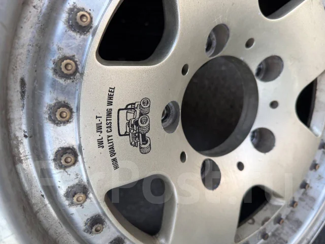 Fuel Off-Road Brawl ����