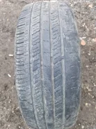 Kumho KH18. ������, �/�, ����� 30 % ����