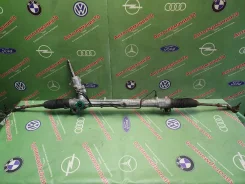 ������� ����� Ford Focus 2 (05-11) / C-MAX (03-10) ��� ������� 5M513200GE ����