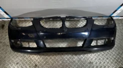������ �������� BMW 3 E90/E91 2005-2008 - ������� � ������, ���� ������ �����, ��������, ��� �������� � ��������� / �� ���� [�������������� �������]...