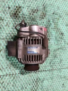 ��������� Toyota Celica ST183 3S-GE 2706074120 2706074120 ����
