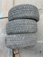 Dunlop SP Winter Ice 01. ������, ����������, �/�, ����� 30 % ����