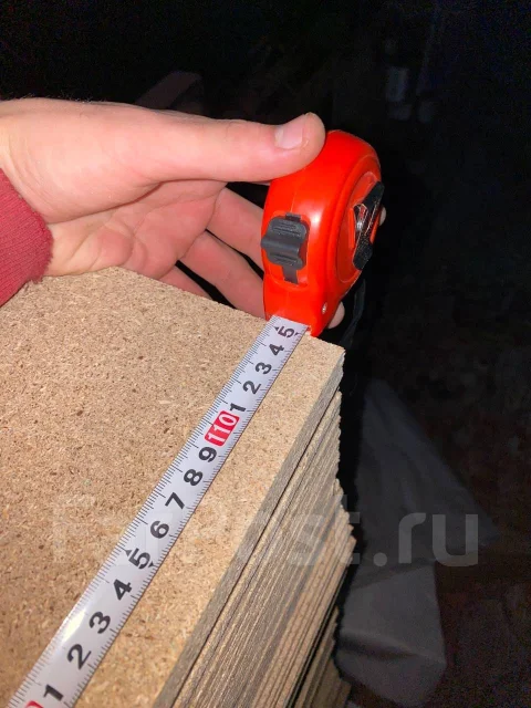 ���. ����
