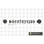������ BGA CS9610 CS9610 ����