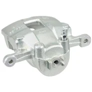 ������ ABS 740072 740072 ����
