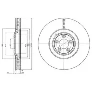 ������ Delphi BG9102C BG9102C ����