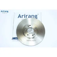 ������ Arirang ARG291059 ARG291059 ����