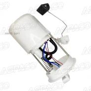 ������ Aspaco AP5958 AP5958 ����