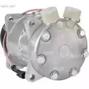 ������ HC-Cargo 240414 240414 ����