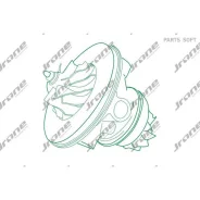 ������ Jrone 8H12200679 8H12200679 ����