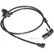 ������ BEHR-Hella 6PU 010 039-461 6PU010039461 ����