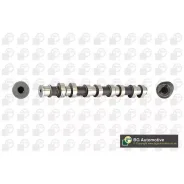 ������ BGA CS1454 CS1454 ����