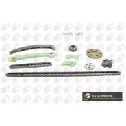 ������ BGA TC2301FK TC2301FK ����