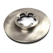 ������ BSG AUTO Parts BSG30-210-007 BSG30210007 ����