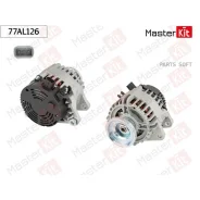 ������ Masterkit 77AL126 77AL126 ����