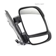 ������ BSG AUTO Parts BSG70-900-032 BSG70900032 ����