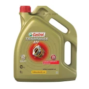 Castrol