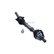 ������ Maxgear 491124 491124 ����