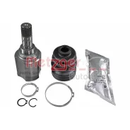������ Metzger 7110232 7110232 ����