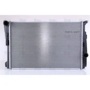 ������ Nissens 60808 60808 ����