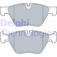 ������ Delphi LP3534 LP3534 ����