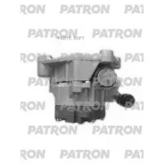 ������ Patron PPS1033 PPS1033 ����