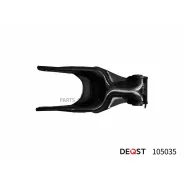 ������ Deqst 105035 105035 ����