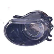 ������ DEPO 441-2031L-UQ 4412031LUQ ����