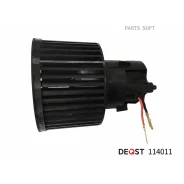 ������ Deqst 114011 114011 ����