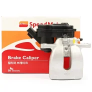 ������ Speedmate SM-BC237 SMBC237 ����