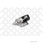 ������ Stellox 0610190SX 0610190SX ����