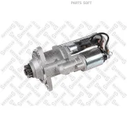 ������ Stellox 8802081SX 8802081SX ����