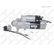 ������ Stellox 8802037SX 8802037SX ����