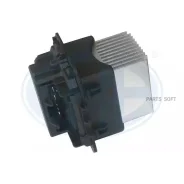 ������ ERA 665051 665051 ����