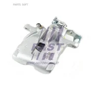 ������ FAST FT32516N FT32516N ����