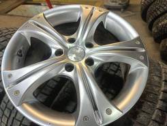 RW Classic H-253. 7.0x16", 5x110, ET40 ����