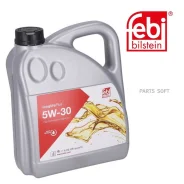 ������ FEBI 32946 32946 ����