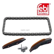 ������ FEBI 48775 48775 ����