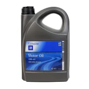 ������ General Motors 93165215 93165215 ����