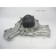 ������ GMB GWHY130A GWHY130A ����