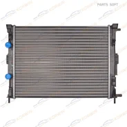 ������ Korwin KWKB2051 KWKB2051 ����