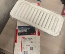 ������ ��������� Redrex RA0073 RA0073 ����