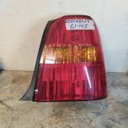 ����-������ ������ ������ Toyota Progres JCG10 (51-27) 5127 ����