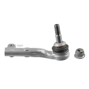 ������ Lemforder 4430201 4430201 ����