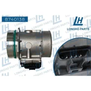 ������ Longho 8740138 8740138 ����