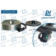 ������ Longho 8752436 8752436 ����
