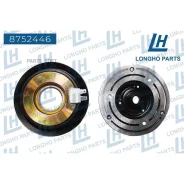 ������ Longho 8752446 8752446 ����