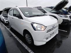 Daihatsu Mira e:S. LA350S, KFVE ����