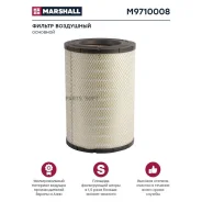 ������ Marshall M9710008 M9710008 ����
